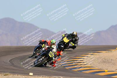 media/Oct-07-2023-CVMA (Sat) [[f84d08e330]]/Race 12 Amateur Supersport Open/